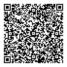 Peace Appliance QR Card