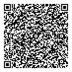 D C Radiator Repair QR Card