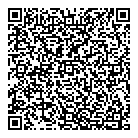 E R Probyn Ltd QR Card