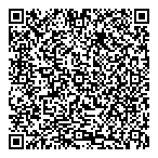 Walmart Photo Center QR Card