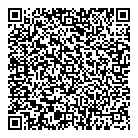 Island Roofing QR Card