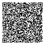 British Columbia Services QR Card