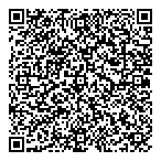 Port Alberni Non-Profit Hsng QR Card