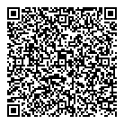 Source QR Card