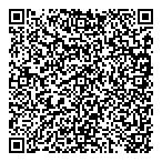 Multi-Max The Movie Store QR Card