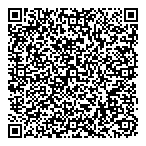 Wijayanayagam Akushla Md QR Card