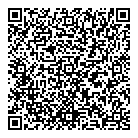 B C Court Registry QR Card