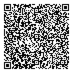 B C Sheriff's Office QR Card