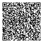 Bc Criminal Courts QR Card