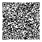 B C Crown Counsel QR Card