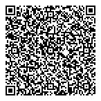 B C Child Family  Cmnty Services QR Card