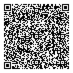 Port Alberni Building Plbg QR Card