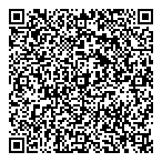 Alberni Valley Museum QR Card