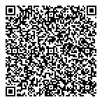 Pacific Rim Carpet Cleaning QR Card