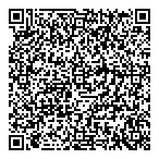 Caravan Pacific Trucking Ltd QR Card