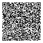Can Am Home Inspection QR Card