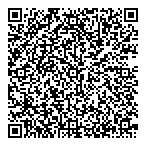 Advantage Mobile RV Services QR Card