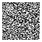 Victoria Alarm Services Ltd QR Card