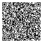 Shear Magic Dog Grooming QR Card