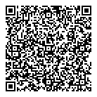 Fairway Market QR Card