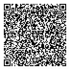 University Heights Shoe Repair QR Card