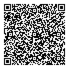 Garden Works QR Card