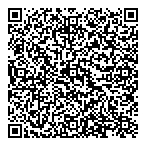 Dynamic Defense Wing Chun Kung QR Card