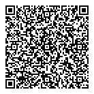 Watt Elizabeth Dds QR Card