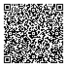 Operation Trackshoes QR Card