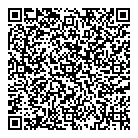Chronicles Of Crime QR Card