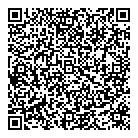 Hr Block QR Card