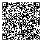 Smart Book Shop QR Card