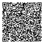 Ellswear Dance  Activewear QR Card