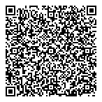 Victoria Ballroom Dance Soc QR Card