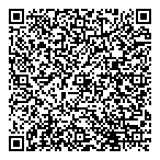 University Centre Farquhar QR Card