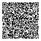 Saidaminov Lab QR Card