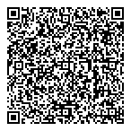 University Centre Farquhar QR Card