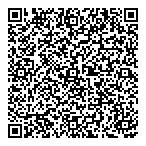 Priestly Law Library QR Card