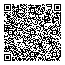 Cfuv QR Card