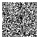 S U Btext-U Vic QR Card