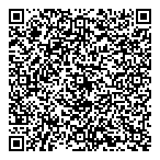 Vancouver Island Pubc Interest QR Card