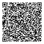 Blue Heron Products Inc QR Card