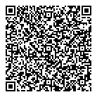 Heron Publishing QR Card