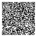 Bowater Backhoe Services Ltd QR Card