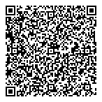 K  N Enterprises Ltd QR Card