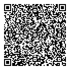 Balloon Emporium QR Card