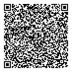Western Forest Products QR Card