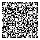 N Dale Contracting QR Card