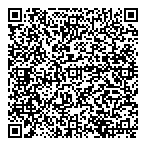 Fur Sure Pro All Breed Pet QR Card