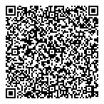 Duke Point Auto Recyclers QR Card